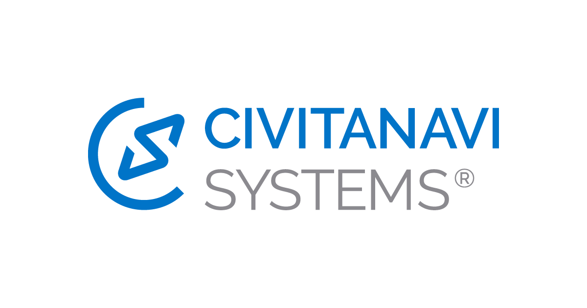 (c) Civitanavi.com