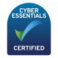 cyber_essentials_logo