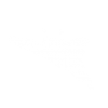 defense-airborne-icon
