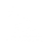 industrial-land-icon