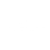 industrial-maritime-icon